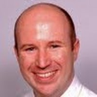 John Cassidy-Rice John Cassidy-Rice