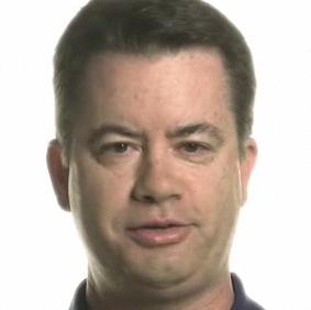 Craig Arthur Craig Arthur