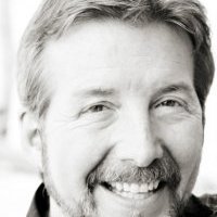 Mike Dandridge Marketing consultant Mike Dandridge