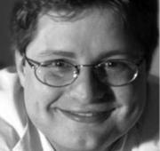 Adam Donmoyer Adam Donmoyer