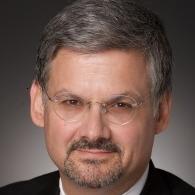 Charlie Moger Charlie Moger