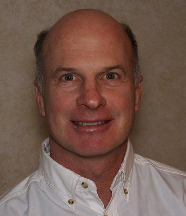 Steve Sorenson Steve Sorenson