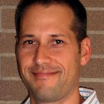 Tom Wanek Marketing consultant Tom Wanek