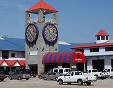 Gallery Furniture Gallery Furniture