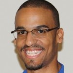 Donnie Bryant Donnie Bryant