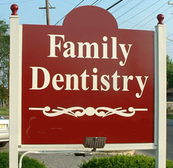 Twice A Year Is Recommended