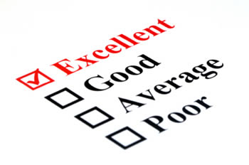 Expectations Drive Word-of-Mouth