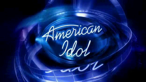 A Marketing Lesson from American Idol