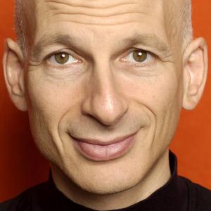 So, the World Didn’t End.