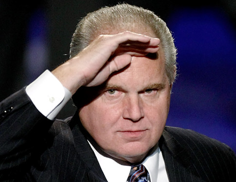 Pattern Recognition and the People Meter.