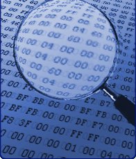 Data Mining for Better Ad Copy