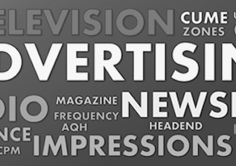 Presumed Prospects, Identified Prospects, and Core Customers