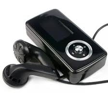 Danger in the Discount