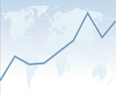 Trends and Cycles and Advertising In Them