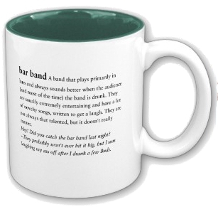 Bar Bands and Chicken Sandwiches:  Protecting Your Brand in an Age of Social Conscience