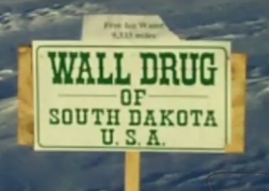 High Frequency Advertising