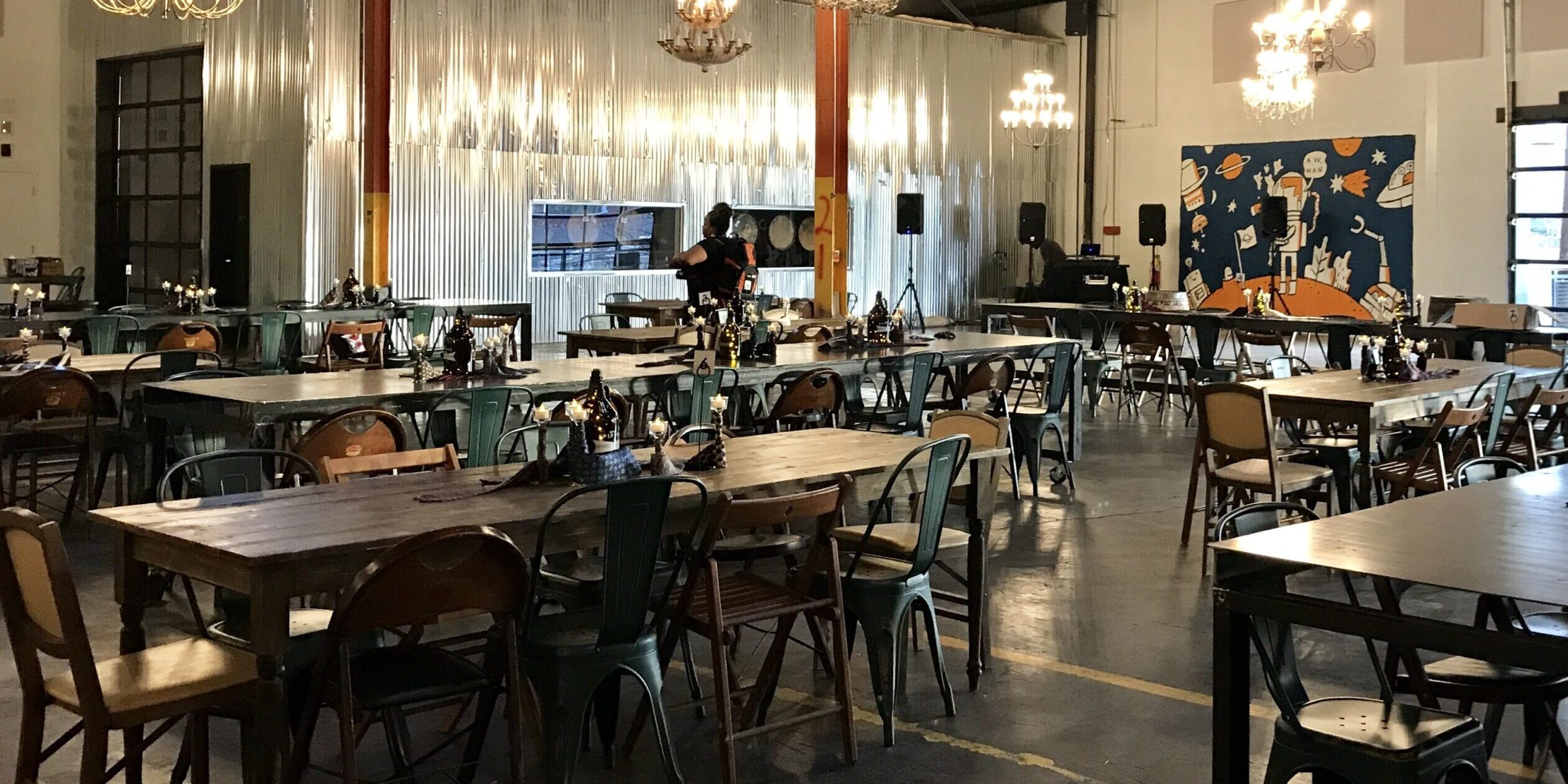 Will Advertising Sell What People Don’t Want?