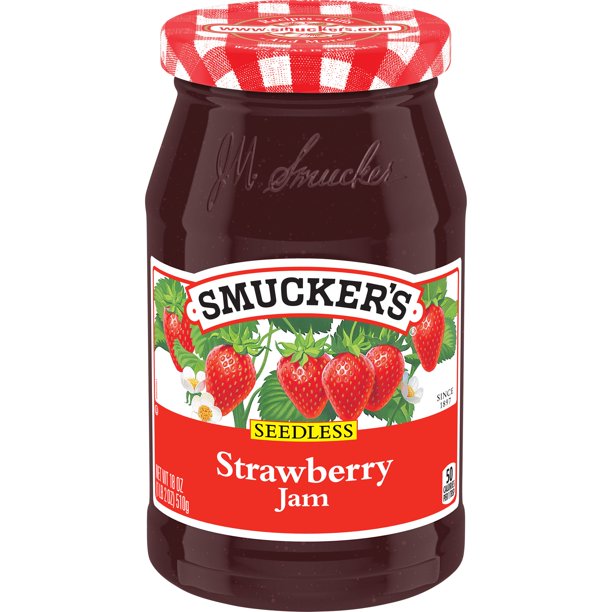 The Second Biggest Mistake in Customer Acquisition – (the Strawberry Jam Theory)
